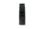 Підсумок під пістолетний магазин / мультитул розміром до 16х4х2 см U-WIN Cordura® 500 Black фото №2