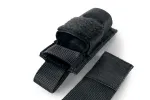 Підсумок під пістолетний магазин / мультитул розміром до 16х4х2 см U-WIN Cordura® 500 Black фото №5