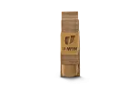 Підсумок під пістолетний магазин / мультитул розміром до 16х4х2 см U-WIN Cordura® 500 Coyote фото №2