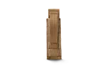 Підсумок під пістолетний магазин / мультитул розміром до 16х4х2 см U-WIN Cordura® 500 Coyote фото №3