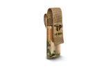 Підсумок під пістолетний магазин / мультитул розміром до 16х4х2 см U-WIN Cordura® 1000 MultiCam®
