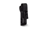 Підсумок під пістолетний магазин / мультитул розміром до 16х4х2 см U-WIN Cordura® 1000 MultiCam® Black