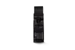 Підсумок під пістолетний магазин / мультитул розміром до 16х4х2 см U-WIN Cordura® 1000 MultiCam® Black фото №2