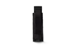 Підсумок під пістолетний магазин / мультитул розміром до 16х4х2 см U-WIN Cordura® 1000 MultiCam® Black фото №3