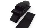 Підсумок під пістолетний магазин / мультитул розміром до 16х4х2 см U-WIN Cordura® 1000 MultiCam® Black фото №5