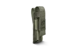 Підсумок під пістолетний магазин / мультитул розміром до 16х4х2 см U-WIN Cordura® 500 Ranger Green / Темна Олива