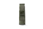 Підсумок під пістолетний магазин / мультитул розміром до 16х4х2 см U-WIN Cordura® 500 Ranger Green / Темна Олива фото №2