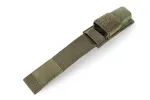 Підсумок під пістолетний магазин / мультитул розміром до 16х4х2 см U-WIN Cordura® 500 Ranger Green / Темна Олива фото №4