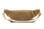 Бананка / Сумка тактична розмір паску 2 U-WIN під балістичний захист Cordura® 500 Coyote фото №3