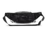 Бананка / Сумка тактична розмір паску 2 U-WIN під балістичний захист Cordura® 1000 MultiCam® Black фото №3