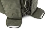 Корсетна система під плитоноску U-WIN OnlyWars для розвантаження плечей розмір 2 Cordura® 500 Ranger Green / Темна Олива фото №8