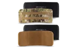 Комплект: Пошивні вироби на камербанди U-WIN OnlyWars Розмір 5 Cordura® 1000 MultiCam® з Балістичними пакетами U-WIN OnlyWars НВМПЕ Китай 2 штуки / Площа захисту 11,4 дм.кв.