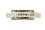 Комплект: Пошивні вироби на камербанди U-WIN OnlyWars Розмір 5 Cordura® 1000 MultiCam® з Балістичними пакетами U-WIN OnlyWars НВМПЕ Китай 2 штуки / Площа захисту 11,4 дм.кв. фото №3