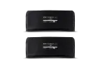 Комплект: Пошивні вироби на камербанди U-WIN OnlyWars Розмір 5 Cordura® 500 Black з Балістичними пакетами U-WIN OnlyWars НВМПЕ Китай 2 штуки / Площа захисту 11,4 дм.кв. фото №3