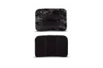 Комплект: Пошивні вироби на камербанди U-WIN OnlyWars Розмір 1 Cordura® 1000 MultiCam® Black з Балістичними пакетами U-WIN OnlyWars НВМПЕ Китай 2 штуки / Площа захисту 6,6 дм.кв. фото №2