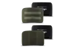 Комплект: Пошивні вироби на камербанди U-WIN OnlyWars Розмір 1 Cordura® 500 Ranger Green (Темна Олива) з Балістичними пакетами U-WIN OnlyWars НВМПЕ Китай 2 штуки / Площа захисту 6,6 дм.кв.