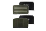 Комплект: Пошивні вироби на камербанди U-WIN OnlyWars Розмір 2 Cordura® 500 Ranger Green (Темна Олива) з Балістичними пакетами U-WIN OnlyWars НВМПЕ Китай 2 штуки / Площа захисту 7,8 дм.кв.