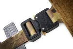 Система бокового скиду на плитоноску U-WIN OnlyWars на застібках Cobra® 25 Cordura® Squadron® 1500 MultiCam® фото №4