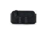 Передня адміністративна панель на штурмову панель під 3 магазини U-WIN OnlyWars Cordura® 500 Black фото №2