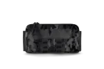 Передня адміністративна панель на штурмову панель під 3 магазини U-WIN OnlyWars Cordura® 1000 MultiCam® Black фото №2
