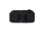 Передня адміністративна панель на штурмову панель під 3 магазини U-WIN OnlyWars Cordura® 1000 MultiCam® Black фото №3
