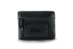 Більший утилітарний модуль на базу задньої штурмової панелі U-WIN OnlyWars Cordura® 500 Black фото №2