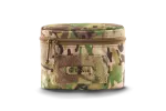 Більший утилітарний модуль на базу задньої штурмової панелі U-WIN OnlyWars Cordura® 1000 MultiCam® фото №2