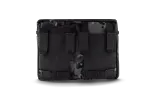 Більший утилітарний модуль на базу задньої штурмової панелі U-WIN OnlyWars Cordura® 1000 MultiCam® Black фото №4