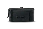 Менший утилітарний модуль на базу задньої штурмової панелі U-WIN OnlyWars Cordura® 500 Black фото №2