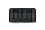 Менший утилітарний модуль на базу задньої штурмової панелі U-WIN OnlyWars Cordura® 500 Black фото №4