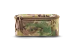 Менший утилітарний модуль на базу задньої штурмової панелі U-WIN OnlyWars Cordura® 1000 MultiCam® фото №3