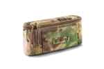Менший утилітарний модуль на базу задньої штурмової панелі U-WIN OnlyWars Cordura® 1000 MultiCam® фото №5