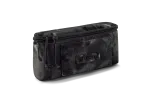 Менший утилітарний модуль на базу задньої штурмової панелі U-WIN OnlyWars Cordura® 1000 MultiCam® Black фото №2