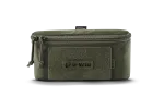 Менший утилітарний модуль на базу задньої штурмової панелі U-WIN OnlyWars Cordura® 500 Ranger Green (Темна Олива) фото №2