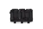Модуль під 3 ручні гранати на базу задньої штурмової панелі U-WIN OnlyWars Cordura® 1000 MultiCam® Black фото №3
