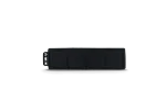 Органайзер для 4 карт пам'яті в рюкзак під 2 Avata U-WIN OnlyWars Squadron® 1500 Black фото №2