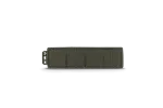 Органайзер для 4 карт пам'яті в рюкзак під 2 Avata U-WIN OnlyWars Squadron® 1500 Ranger Green (Темна Олива) фото №2