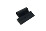 Резинка під турнікет в Velcro-клапан U-WIN Black