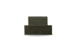 Резинка під турнікет в Velcro-клапан U-WIN Ranger Green (Темна Олива) фото №3