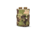 Підсумок під магазин AR оперативний з пластиковими вставками U-WIN BASE Cordura® 1000 MultiCam® фото №2