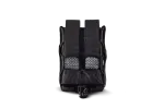 Підсумок під магазин AR оперативний з пластиковими вставками U-WIN BASE Cordura® 1000 MultiCam® Black фото №3