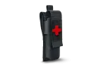 Підсумок під турнікет з системою швидкого вилучення U-WIN PRO Cordura® 500 Black