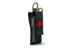 Підсумок під турнікет з системою швидкого вилучення U-WIN PRO Cordura® 500 Black фото №4