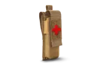 Підсумок під турнікет з системою швидкого вилучення U-WIN PRO Cordura® 500 Coyote