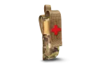 Підсумок під турнікет з системою швидкого вилучення U-WIN PRO Cordura® 1000 MultiCam®