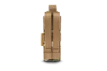 Підсумок під турнікет з системою швидкого вилучення U-WIN PRO Cordura® 1000 MultiCam® фото №3