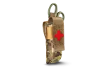 Підсумок під турнікет з системою швидкого вилучення U-WIN PRO Cordura® 1000 MultiCam® фото №4