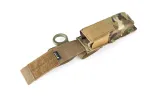 Підсумок під турнікет з системою швидкого вилучення U-WIN PRO Cordura® 1000 MultiCam® фото №6