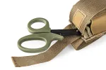 Підсумок під турнікет з системою швидкого вилучення U-WIN PRO Cordura® 1000 MultiCam® фото №5