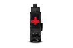 Підсумок під турнікет з системою швидкого вилучення U-WIN PRO Cordura® 1000 MultiCam® Black фото №2
